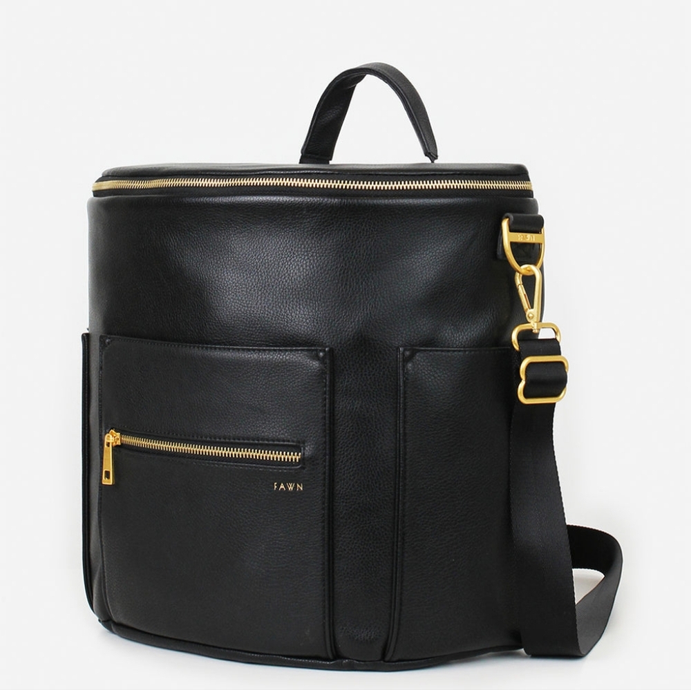 Fawn Design Diaper Bag Backpack View 5